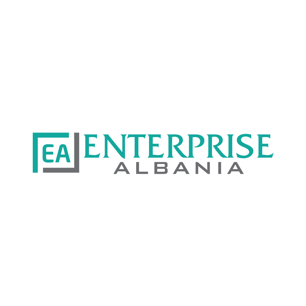 Enterprise Albania